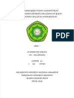 PDF LP Hipertermia