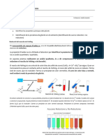 Identificació Glúcids (Imprimir)