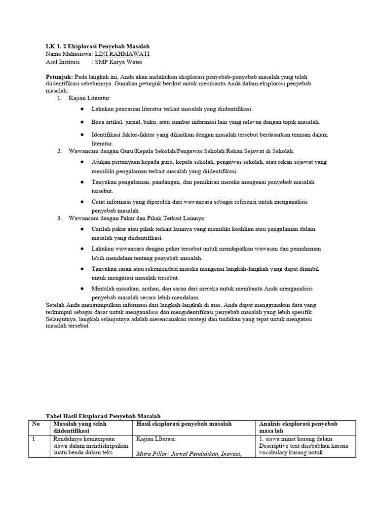 lk-1-2-eksplorasi-penyebab-masalah-umum-lini-pdf