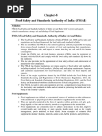 USFDA Guidelines For Pharmaceuticals | PDF | Food And Drug ...