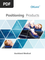 Laslett Cluster Tests for SIJ Dysfunction | PDF | Pelvis ...