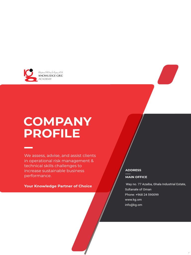 Kg brochure web 1 pdf educational technology learning