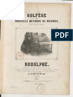 Rodolphe 3