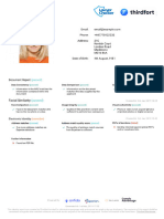 HTTPSWWW - Lawyerchecker.co - Ukmedia1280example Identity Report Angela Zoe PDF