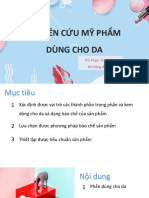 6 - Mỹ phẩm chăm sóc da-1