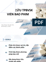 9 - Viên Bao Phim LT2,3-1