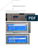 I3200 printer parameters 操作事项及标准V1.0.4.zh-CN.id