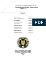 Kelompok 4 Akuntansi Manajemen (Target Costing Dan Balanced Scorecard)