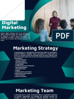 About BUSINESS DIGITAL MARKETING