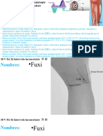 38 V Fú Xī Intervalo inconsciente 浮 郗 global