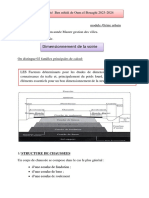 COURS7-Dimmensionnement Voirie