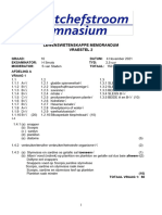 LEWENSWETENSKAPPE MEMORANDUM VR 2 2021 4 Nov