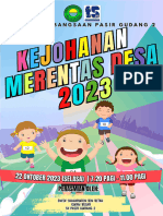 Buku Program Kejohanan Merentas Desa 2023 20231020 205959 0000