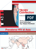 Tb-hiv Peduli Aids 131109