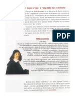 Descartes Raiz Editora