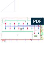 R3-AC LAYOUT-GF-ZEISS-SAMBA-Model