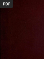 Download Hydraulics by samir_montreal22 SN69609173 doc pdf