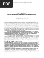 Download The Trojan Couch Satin Over by Christian Celada SN69609293 doc pdf