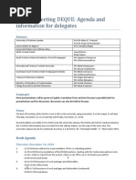 Download Agenda by Tempus Websites SN69609394 doc pdf