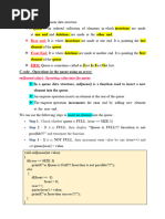 BCS304 - Data