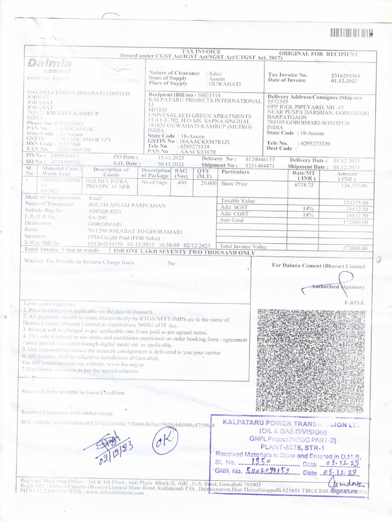 Automatically generated pdf from existing images pdf