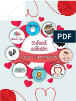 PDF Ebook Edicion San Valentin - Compress