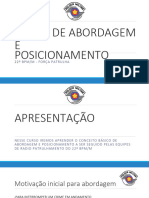 CURSO DE ABORDAGEM E POSICIONAMENTO 27o Batalhao Policia Militar-Compactado 20231215 103228 0000