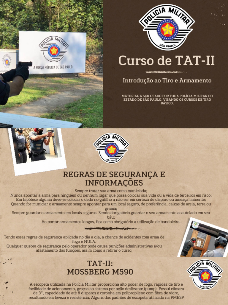 A história do calibre 38 Special - InfoArmas  O Maior portal sobre armas  da América Latina