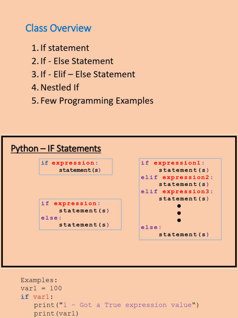 Python If Is Nan Python If Is Nan