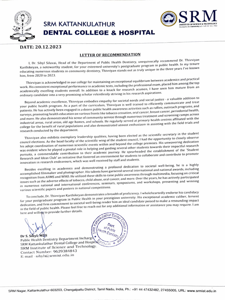 Lor PDF