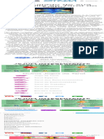 PROJEÇÕES Resultado Do Tarô Do Osho Do Somos Todos UM - O Portal Do Autoconhecimento