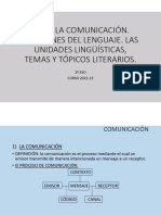 T1. Com. FX Leng. Uds Ling. Temas&tóp Lit 2ºeso2223