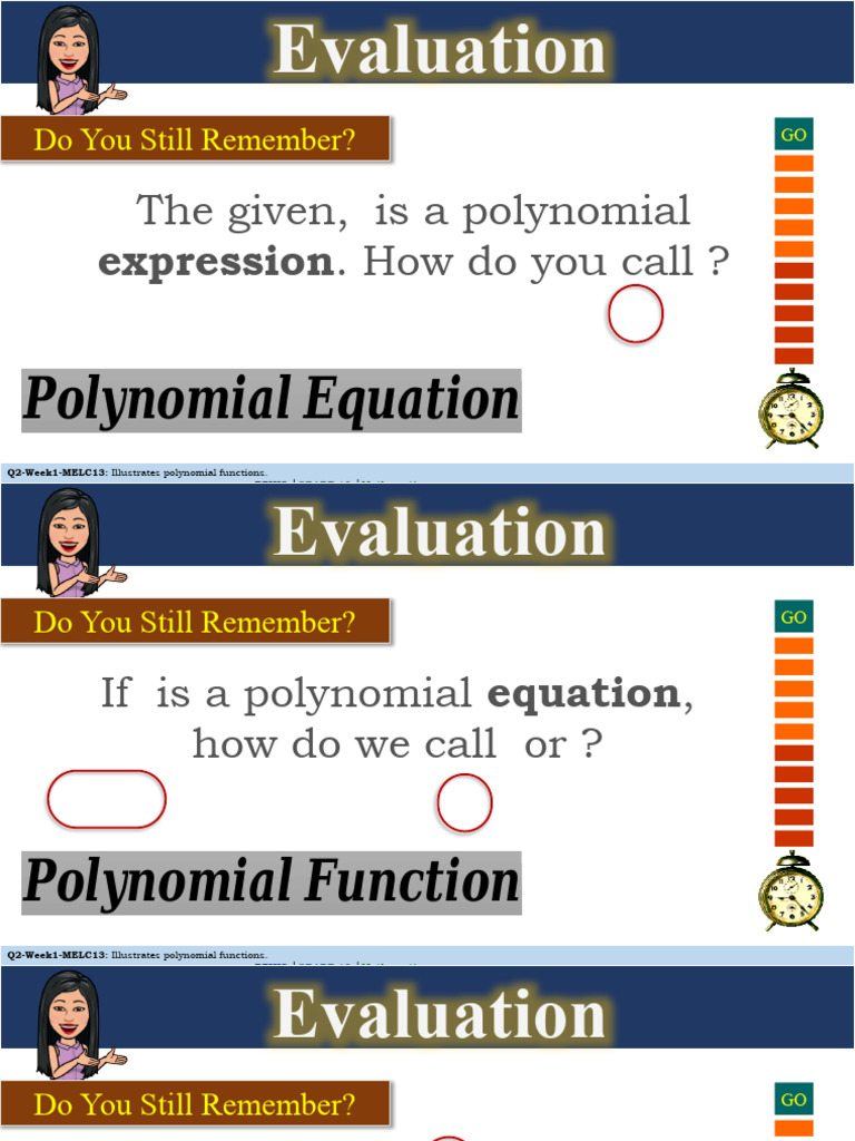 Reviewer | PDF