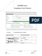 Atp DG Caging For PG6413 Lian-A