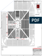 Planta Layout OFS Op 01 R02