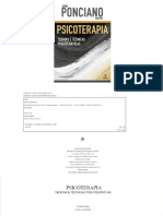 Toaz.info Ponciano Teorias e Tecnicas Psicoterapicas1pdf Pr 029f631c5c4fce460be01cda1e858147