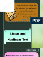 linear_and_nonlinear_text