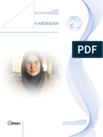 Ayşe Şasa'nın Ardından (PDFDrive)