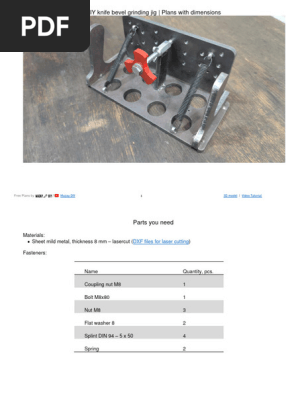 knife-bevel-grinding-jig