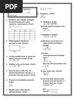 Aya  Найдите разные модели и размеры оптом задний свет mg 5