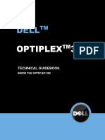 dell-optiplex-380-desktop-technical-guidebook