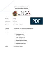 Segundo Informe - PH y Soluciones Amortiguadoras