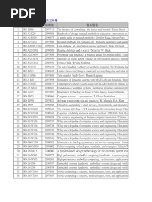 2 4 98 1 Artificial Intelligence Technology
