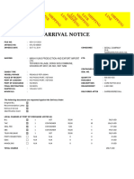 Ilovepdf Merged