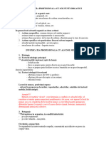 CURS 12 Intox - Prof.-Solventi Organici