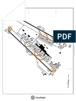 LEMG-FF-TaxiDiagram