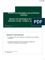 I.6.Profilaxia Si Terapia Infecției - Pdf.imagini