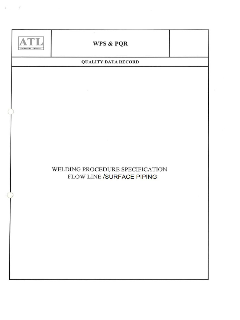 Din To Iso Standards
