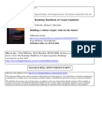 RoutledgeHandbooks 9780367076399 Chapter4