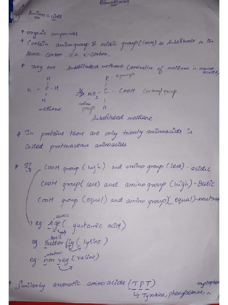 How Many Months December 2023 Time Calculation Solved - e064ky9